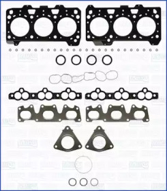 WILMINK GROUP wg1453736 -  